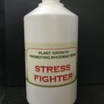 Stress Fighter