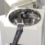 Electric Puran Yantra