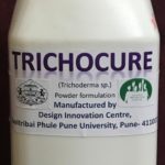 Trichocure