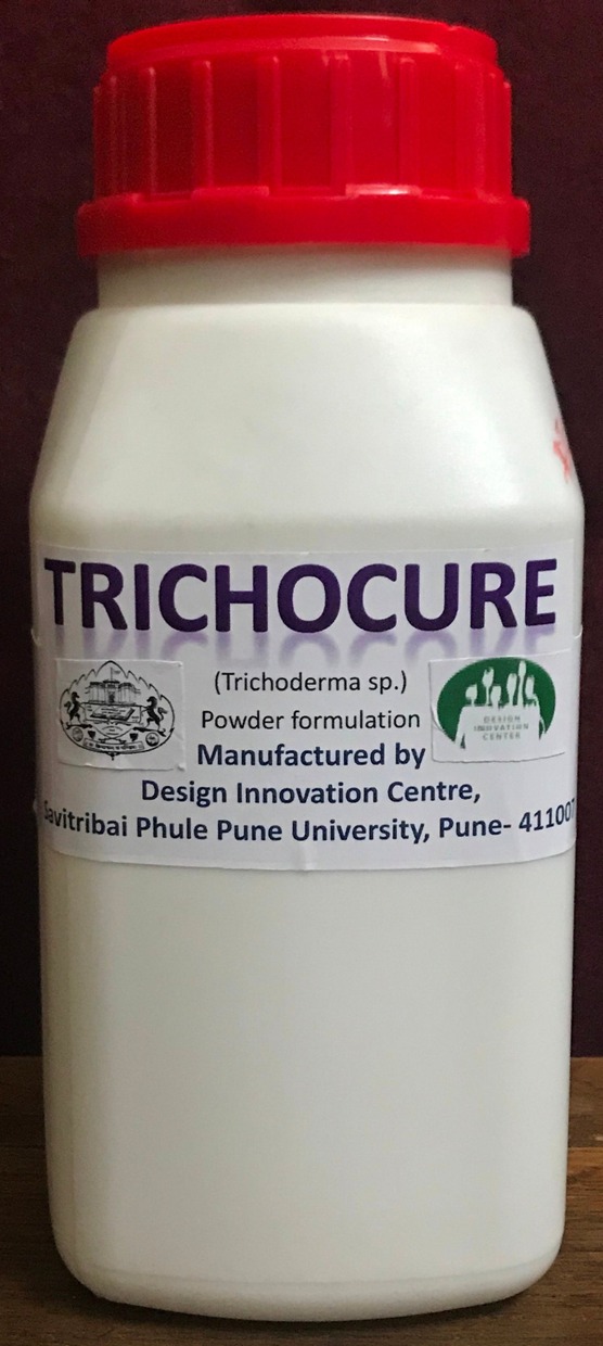Trichocure