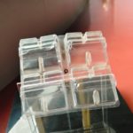 Germ Guardian Nanopack