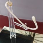 Lipsync posture corrector