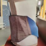 Diastasis Fix Postpartum Splint